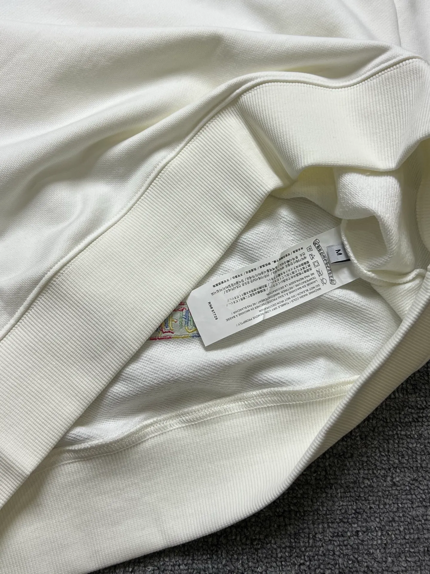 🖤 26ss S-XL ： ： g Same Style